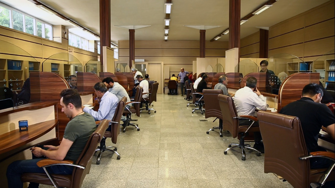 بهمن موتور بیش از95 درصد تعهدات معوق فروش خودرو را انجام داد